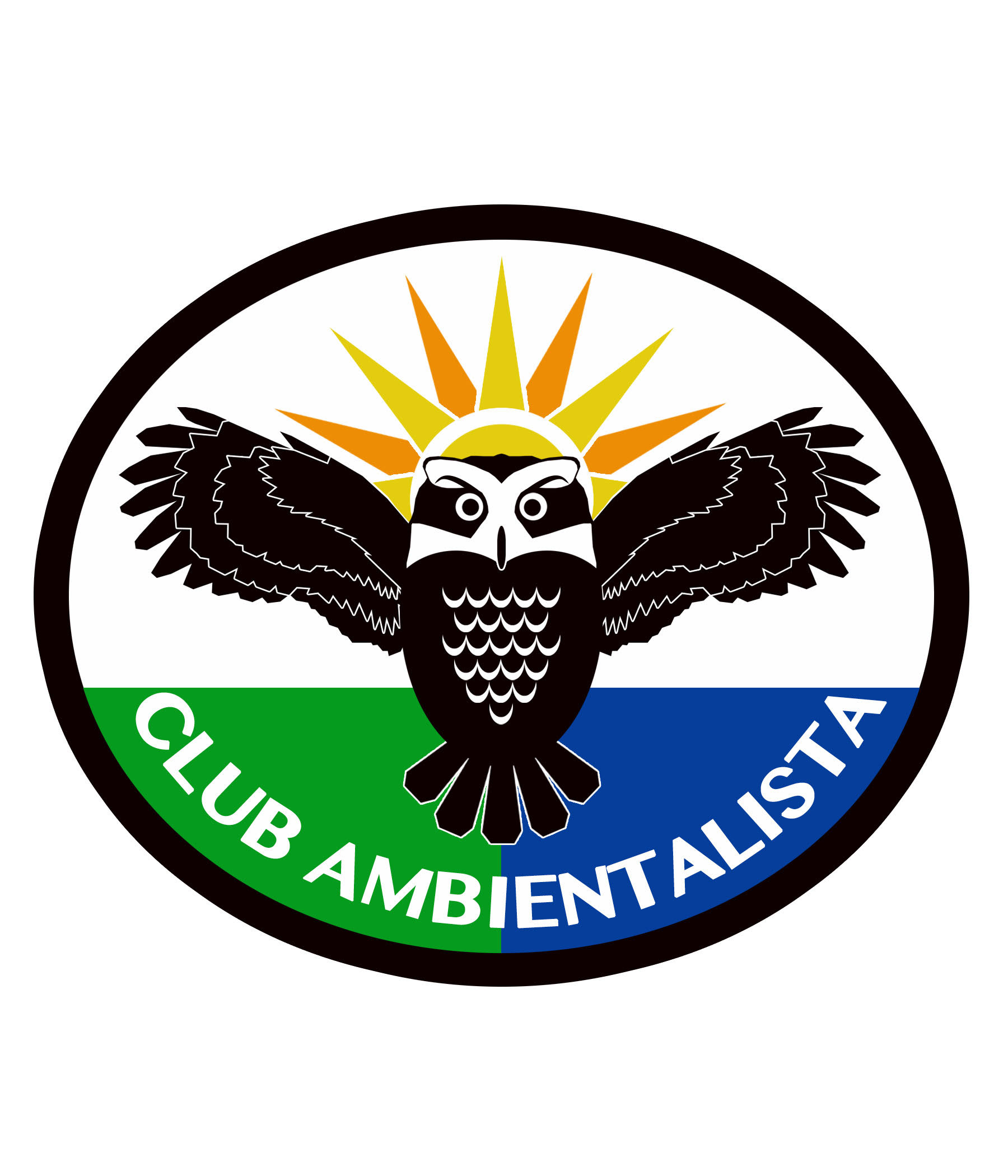 Club Ambientalista FEST