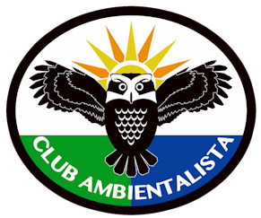 Club Ambientalista FEST
